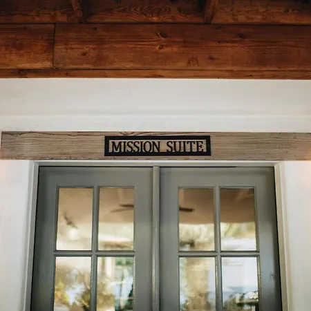 Cottage Inn & Spa-3